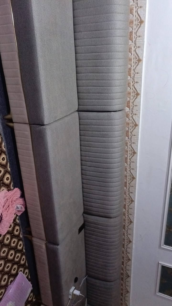 من رخصت الأدمن 
تخم غنفات 11متر 
مثل متشوف 
السعر 370 
الاتصال ***********
