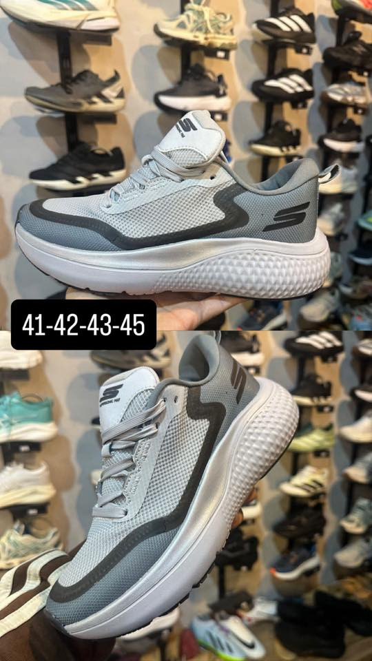 يسرّنا أن نعلن لزبائننا الكرام عن
تخفيضات مميزة على جميع القطع المعروضة في هذا البوست ✨
➕ توصيل مجاني عند شراء قطعتين أو أكثر
العنوان : الحمدانية قره قوش قرب دائرة كهرباء الحمدانية داخل نادي قره قوش الرياضي/ قاعة @sportgymالرياضية
ملاحظات مهمة:
1️⃣ السعر ثابت وغير قابل للنقاش
2️⃣ يرجى فحص القطعة أمام المندوب، ولا يوجد ترجيع أو استبدال بعد الاستلام

سارعوا بالاستفادة من العرض 🔥
الكمية محدودة �

للطلب والاستفسار مراسلة الصفحة

يتوفر لدينا خدمة توصيل لجميع المحافظات العراقية

تابعنا على صفحة الانستكرام للمزيد من العروض 👇👇

https://www.instagram.com/sp0rtz0ne.iq?igsh=YWhubnA1YXVqMXYz&utm_source=qr

#ملابس_رجالي #ملابس_نسائي #ملابس_جيم #ملابس_حديد #ملابس_صالات_رياضية #كيمون #كيمون_رجالي #كيمون_نسائي #جودة #راقي #اصلي
#رياضية #تيشرتات #تيشرتات_رياضية #كل_ما_يخص_الرياضة #بوتينات #بوتينات_رياضية_اصلية #سامبا_كامبس #اديداس_سامبا #اديداس #اديداس_كامبس


**إذا كنت صاحب هذا الإعلان وتريد حذفه لأي سبب، رجاءا أرسل رسالة إلى الدعم الفني**