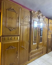 غرفه صاج 07724360560