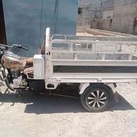 موديل ٢٠١٦ • مكينة ٢٥ • أوراق كاملة