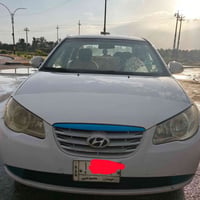 النترا موديل ١١ بسمي   محرك ١٦٠٠   رقم ميسان   ٣ قطع رش صبغ بدون ضربة ...