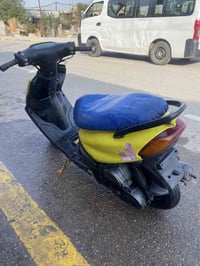 شباب ماكس قجمه للبيع كوم حديد بس تشتغل ب250 وبيهة مجال  مكاني دوره ابو...