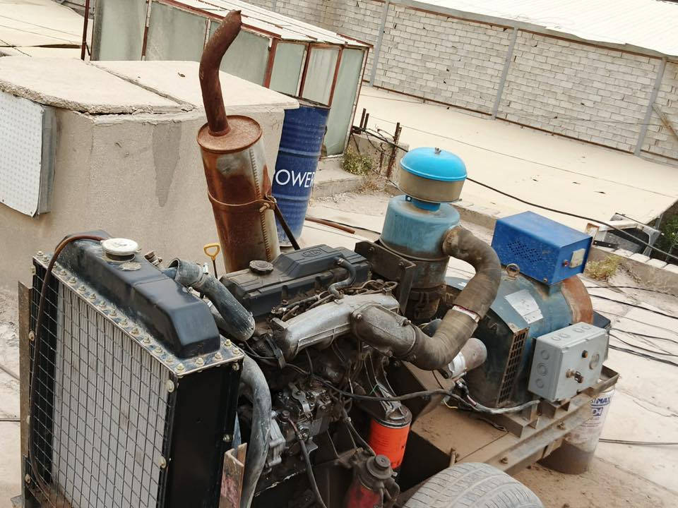 مولوده كيه بنكوو 3000 نضيف كلش 30 كيفي 120 أمبير على فحص تفحص وتاخذ لا تنقيص ولا تبخير مامفتوحه  
مكاني نجف مقابل المحكمة سعر 14 ورقه 
***********
