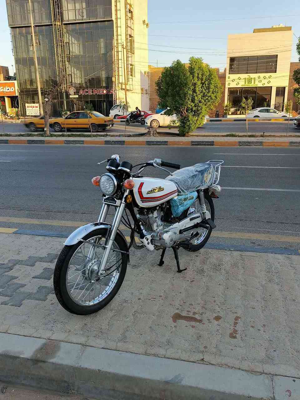 للبيع نامه برو غطاس 2023 طالعه بل 25 أوراق اصولي وكيله العارضي بسمي فول نضافه جديده و جاهزه مجهزه كهربائيات كلها شغاله مكان نجف سعر,875 و بيها مجال
***********
للبيع نامه برو غطاس 2023 طالعه بل 25 أوراق اصولي وكيله العارضي بسمي فول نضافه جديده و جاهزه مجهزه كهربائيات كلها شغاله مكان نجف سعر,875 و بيها مجال
