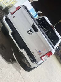 ٢٠١٩ • ٧٩٠٠٠ كم • خليجي وكالة