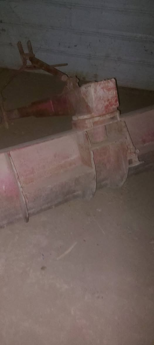 البيع رقم الهاتف وتساب مكان بغداد ابو غريب ***********
