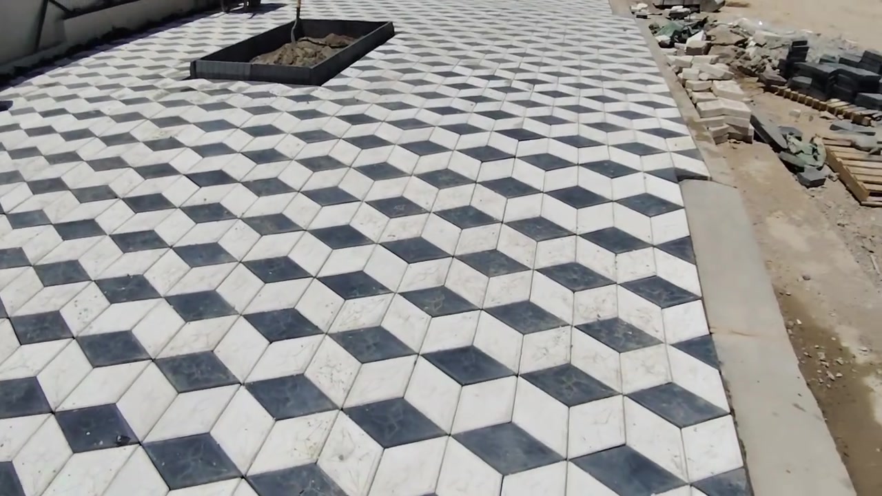 عمل مقرنص عباس للمقاولات
عملنه تطبيك مقرنص بأنواعه عمل وتجهيز مقرنص اتصل على الرقم *********** ☎️️ 👷👷👷🇮🇶🇮🇶
