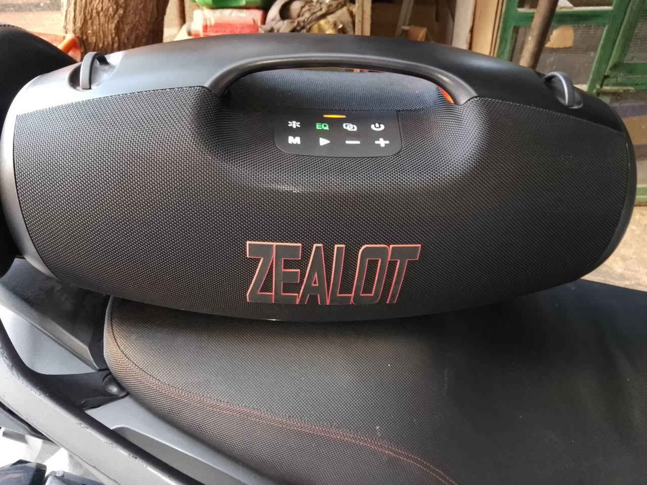 اخوان السلام عليكم سبيكر للبيع سعره 350 واي استفسار خاص


**إذا كنت صاحب هذا الإعلان وتريد حذفه لأي سبب، رجاءا أرسل رسالة إلى الدعم الفني**