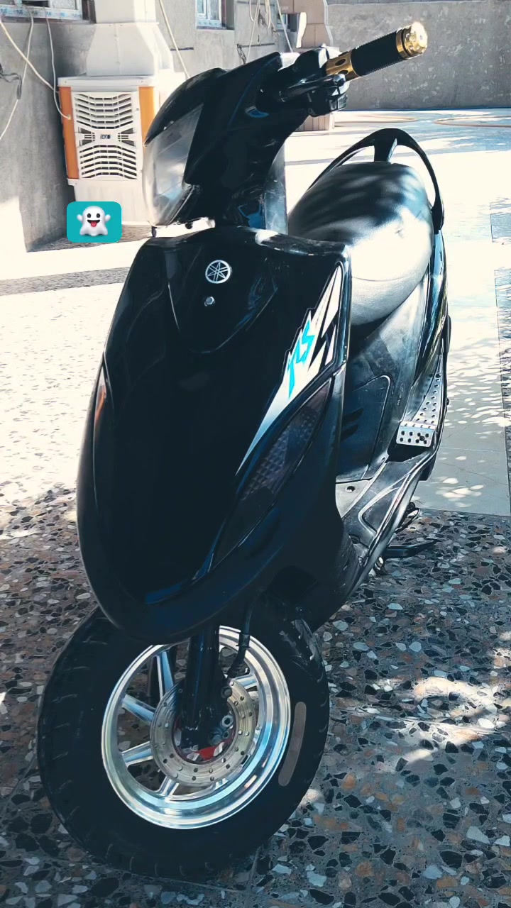 شغاله نكره سلف بلاد للبيع مستعجل عليه 550


**إذا كنت صاحب هذا الإعلان وتريد حذفه لأي سبب، رجاءا أرسل رسالة إلى الدعم الفني**