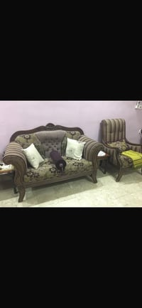 تخم • زان تركي • ٩ مقاعد