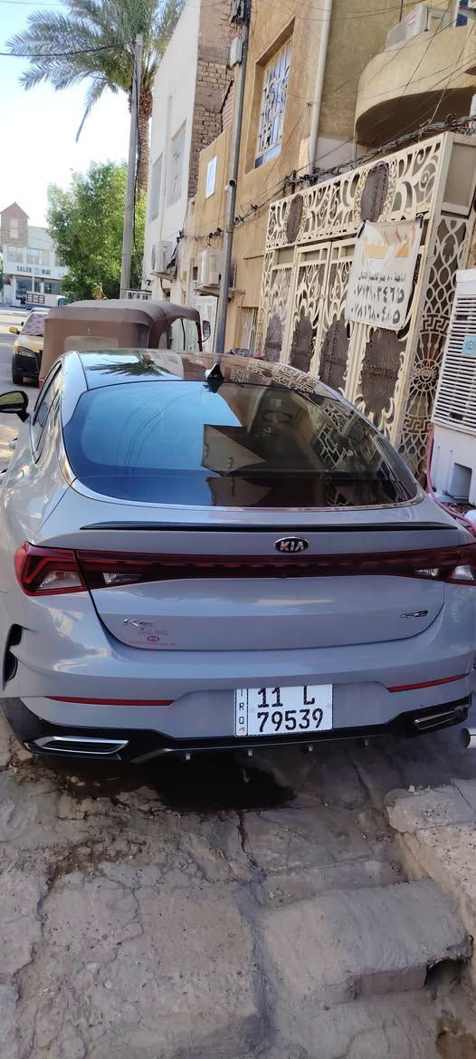 كي فايف ٢١ كلين كسر بل دعامية ونفسهة مصلحيهة موصفات جيتي لاين سيارة بسمي ماشية ٩٠ الف مكان سيارة بغداد الشعلة رقم الهاتف *********** رقم الهاتف ***********
