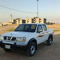 نيسان • ٢٠٠٥ • رقم جمجمال