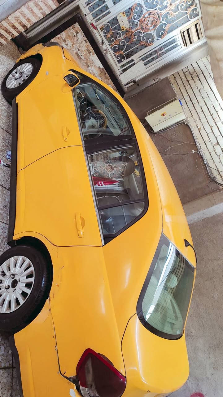 لام عليكم ورحمه الله وبركاته مرخصت الادمن نيسان تيدا مكفوله من تبديل ول ضربه وطخه موضحه بل فيديو مكينه كير كفاله سياره بسمي جاهزه من كلشي تخم تأير توني شاده مداور ثاني يوم مصفره من كلشي سنويه 30الاتصال ***********سع57 مجال
