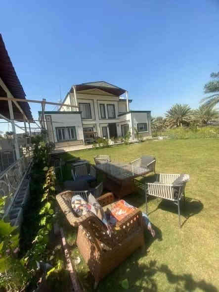 #دونم_للبيع_وجه_32_اونزال_73  دار متكون 
من 5غرف نوم+دارين بل خلف كل بيت معزول عن الثاني 

كل بيت يحتوي على ٢غرف نوم أوصاله ستقبال مطبخ 

جاهزات للسكن المجموع 3بيوت في الدونم 

طابو سند 25ينزل اسمك بل سند العنوان بغداد الدوره مدخل 

البعيثه قرب شيخ زوين البيوت الي بل خلف جاهزات للسكن 

الستفسار *********** *********** ***********
