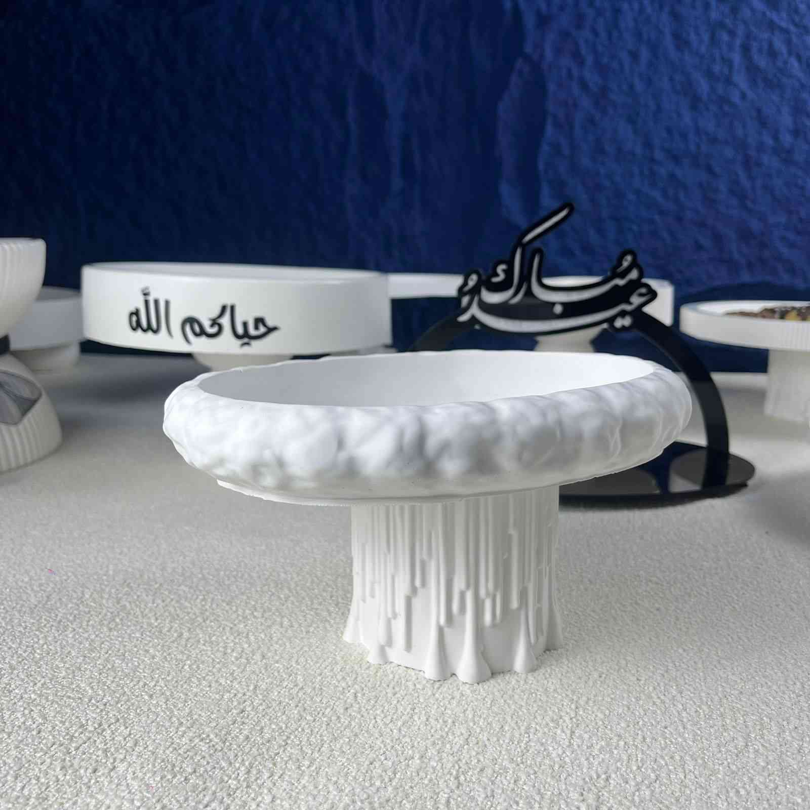 ماعرف اذا تفيدكم المهم موجودات عندي جملة مفرد


**إذا كنت صاحب هذا الإعلان وتريد حذفه لأي سبب، رجاءا أرسل رسالة إلى الدعم الفني**