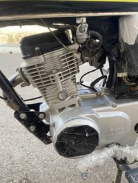 تايكر 2025 • كفالة عامة • بعقوبة التحرير