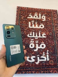نوت 50 كسر كارتون ذاكره 256 رام 16 جهاز فول نضيف بسعر مناسب 0770182729...