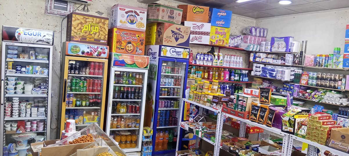 أسواق للبيع كامل للتواصل مع صاحب الاسواق ***********
