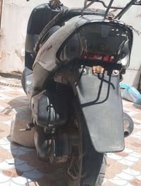 ٦٠ • تشتغل • ترتيب بسيط