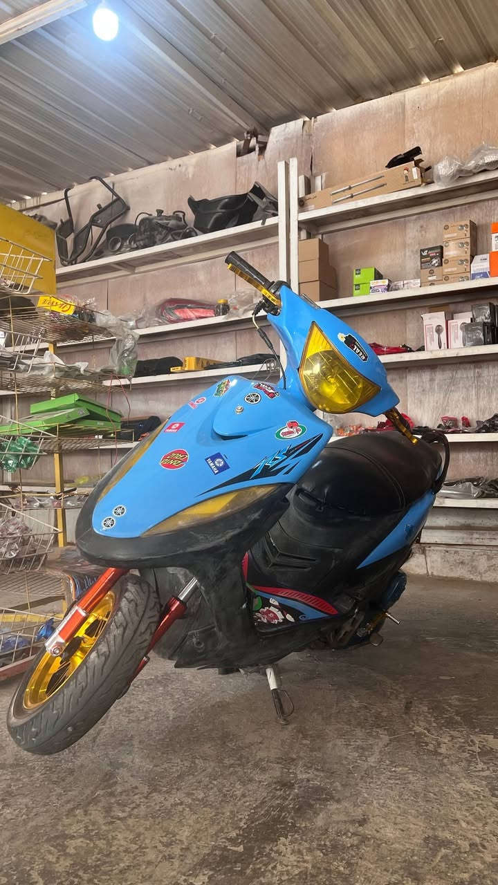 ماكس عدله للبيع بوشه بلادي 49 مكاني بابل جبله الاستفسار خاص


**إذا كنت صاحب هذا الإعلان وتريد حذفه لأي سبب، رجاءا أرسل رسالة إلى الدعم الفني**