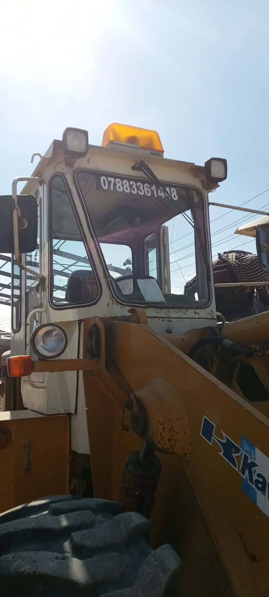 السلام عليكم شفل البيع حجم 60 مكفول كفاله عامه مكان النجف ***********
