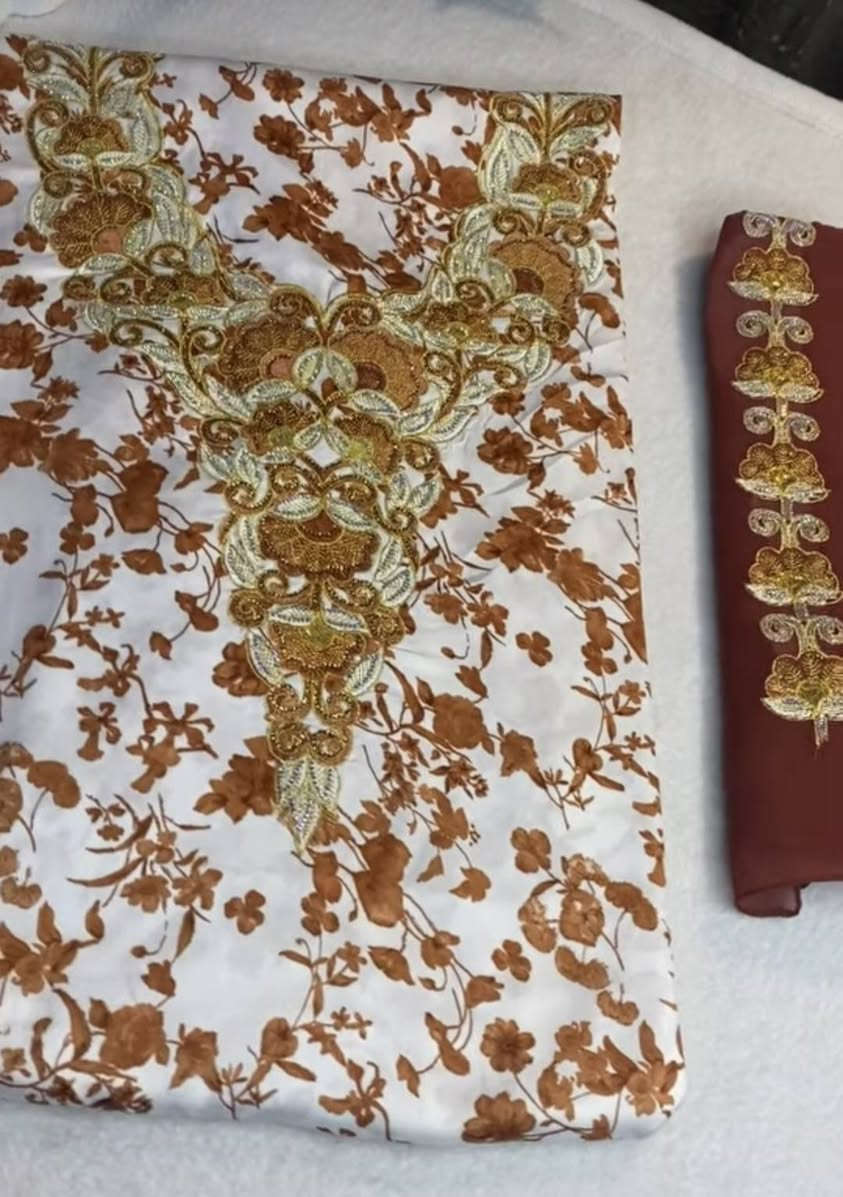 مرحبا حريم متوفر مخور باقي قطع قليلة وبسعر مناسب خامه حلوة ماركه اندنوسي


**إذا كنت صاحب هذا الإعلان وتريد حذفه لأي سبب، رجاءا أرسل رسالة إلى الدعم الفني**