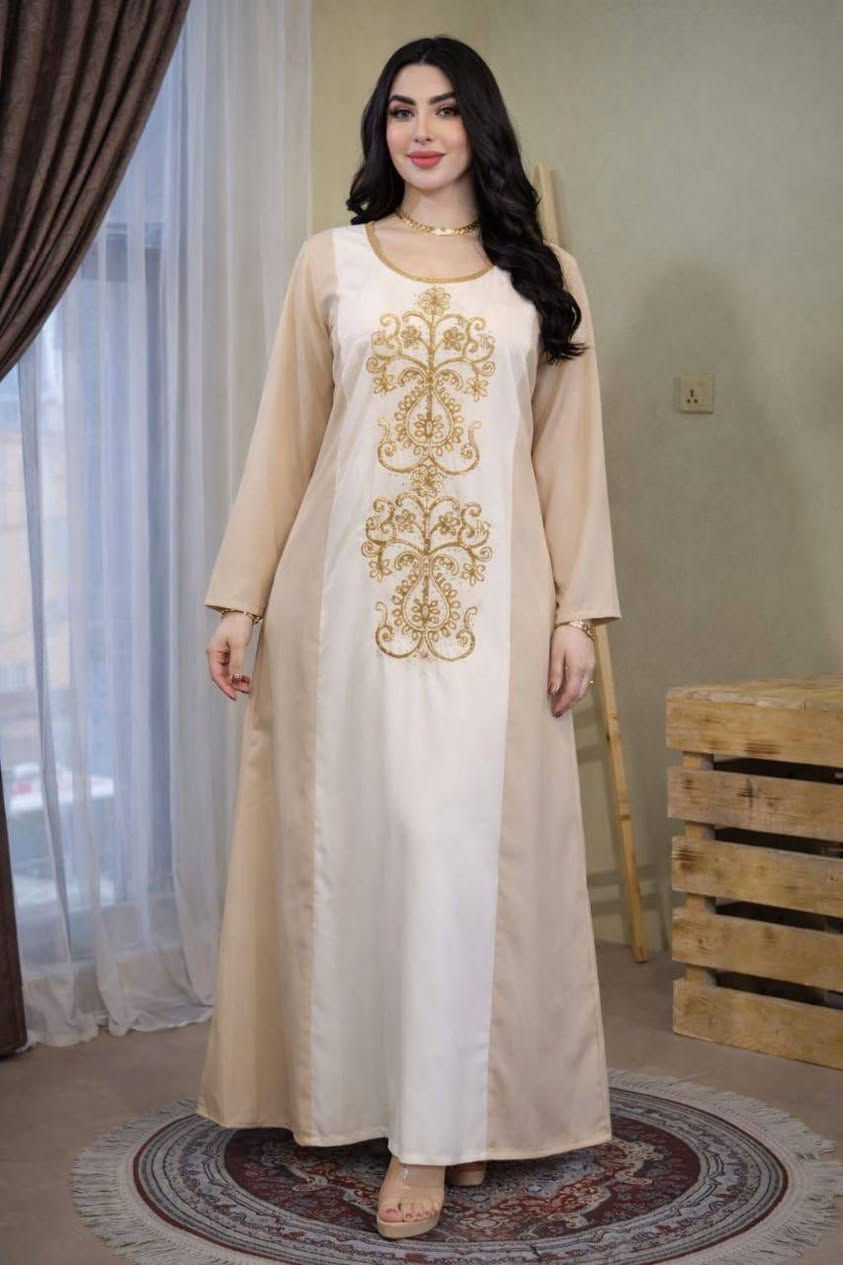 #جديد_جملة_فقط
سعر الدرزن 50


**إذا كنت صاحب هذا الإعلان وتريد حذفه لأي سبب، رجاءا أرسل رسالة إلى الدعم الفني**