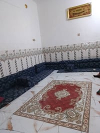 بيت زراعي • مدينة الصدر • ١١٠م