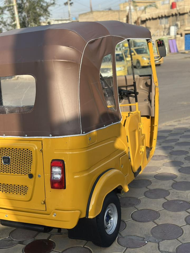 سلام عليكم تكتك البيع موديل 21 مرقمه العنوان بغداد البياع هاذه رقمي ***********
