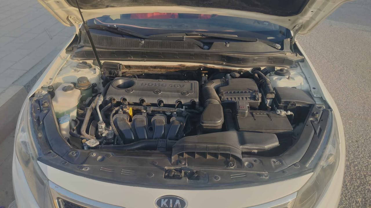 سلام عليكم

للبيع اوبتما موديل 2013 وارد خليجي 
صدفي ابو شذره... رقمها سليمانيه دولي

فول عدها الفتحه
 بصمه تشغيل بيبان جنطه
حساسات 
تحكمات ستيرن
اشاير مري شفط كهرباء
تبريد قطعتين
محرك 2400 ماشيه 170
بيها قطعه وحده فقط لا فتح ولا تبديل
سياره مال جناي جديده  واحلى من صور
مكانه ديوانيه سعره 142 
*********** Singapore
