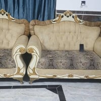 تخم • ١٠ قطع • نضيف ما مكسور