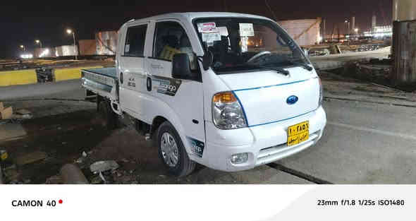 اسلام وعليكم   كيه ادوات
محرك 3000 مسكر شرط
گير شرط 
من الأخير كيه من الدعاميه لدعاميه شرط 
اذا گلوب طافي ينزل من سعرهه
السعر 57 وبيه مجال 
الاتصال ***********
