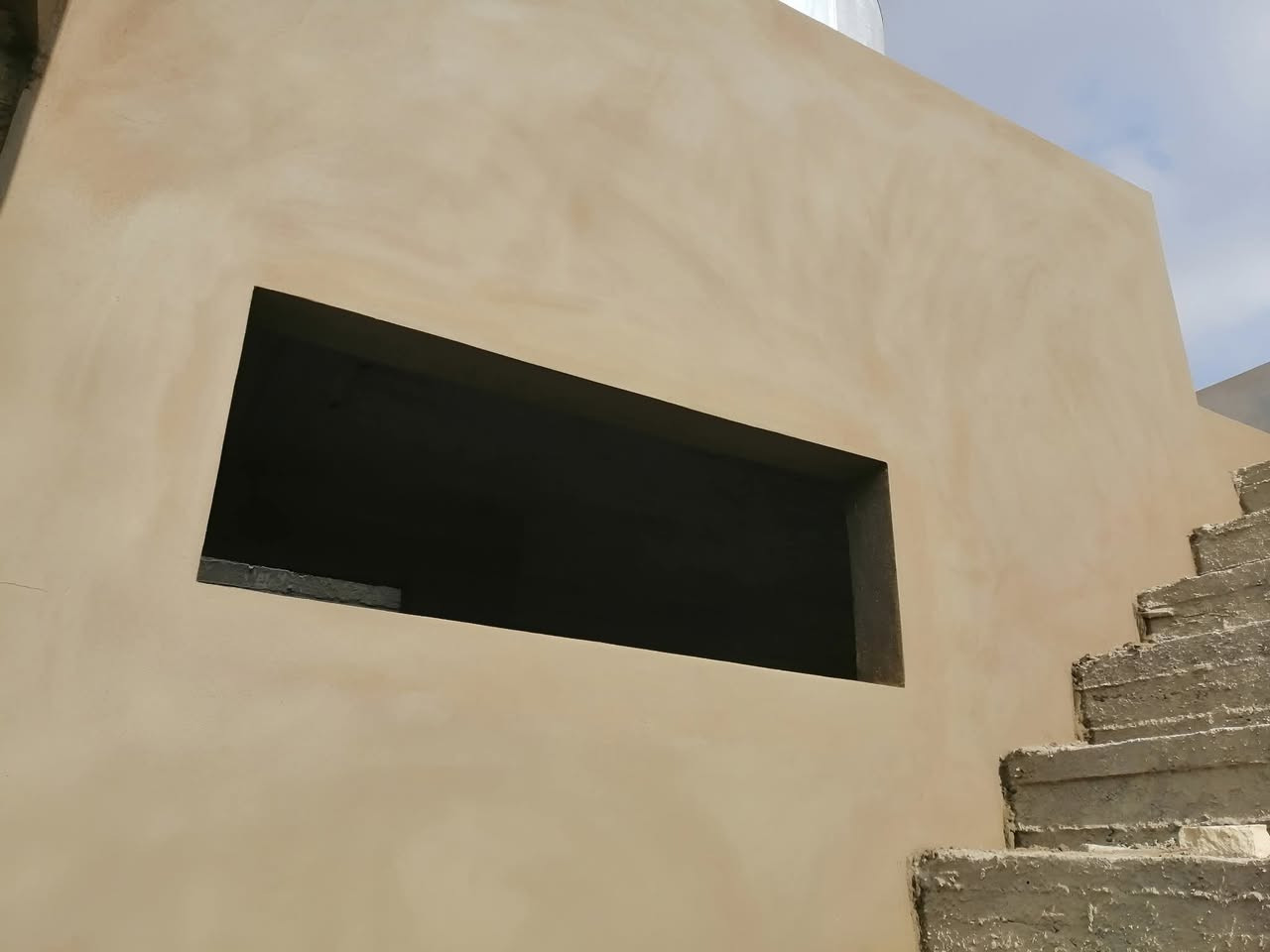 سلام عليكم
خلفة لبخ ونثر وترميم  عمل كافة البخ الأسمنت عمل واجهات لبخ سياجات جميع انواع البخ كادر كامل شغل درجة أولى للاتصال *********** 📞متوفر واتساب أو مراسلة الصفحة نتمنى أن ينال اعجابكم 🤗المكان بغداد المدائن.    الأسعار.      
سعر المتر السقل ٥الف        
سعر المتر الجرارة ٤الف
سعر المتر التشميع ٣الف.                 أبن المدائن 
سعر المتر التقطيع 8الف
سعر المتر الصبغ ٢ الف.
سعر المتر لبخ ونثر ٦الف
