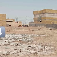 بل فداء • قطعة ١٠٠ • طابو