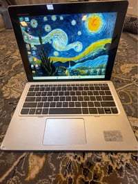 لاب توب • آيباد • السليمانية