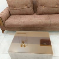 غزاليه بغداد • كنب تركي • ١٠ مقاعد