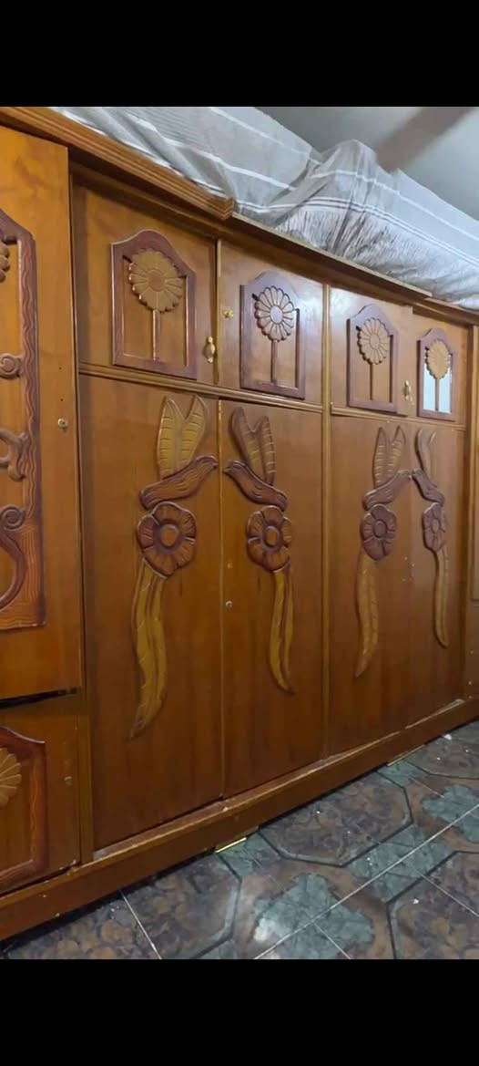 كنتور للبيع بغداد البلديات قيم واخذ بغداد, العراق


**إذا كنت صاحب هذا الإعلان وتريد حذفه لأي سبب، رجاءا أرسل رسالة إلى الدعم الفني**
