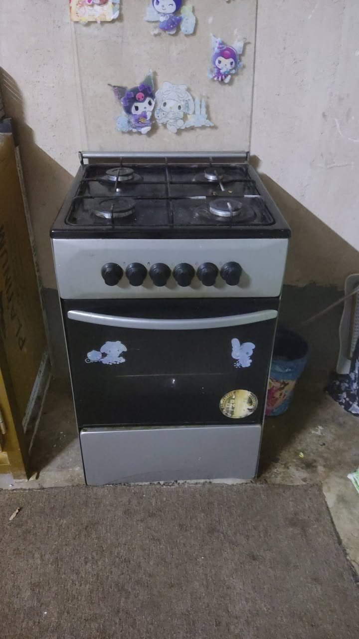 تواصل خاص بيع مستعجل


**إذا كنت صاحب هذا الإعلان وتريد حذفه لأي سبب، رجاءا أرسل رسالة إلى الدعم الفني**