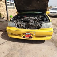 ٢٠٠٢ • عادي • سنويه ٢٠٢٧