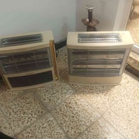 هيترات • سعر خاص • بيع مستعجل