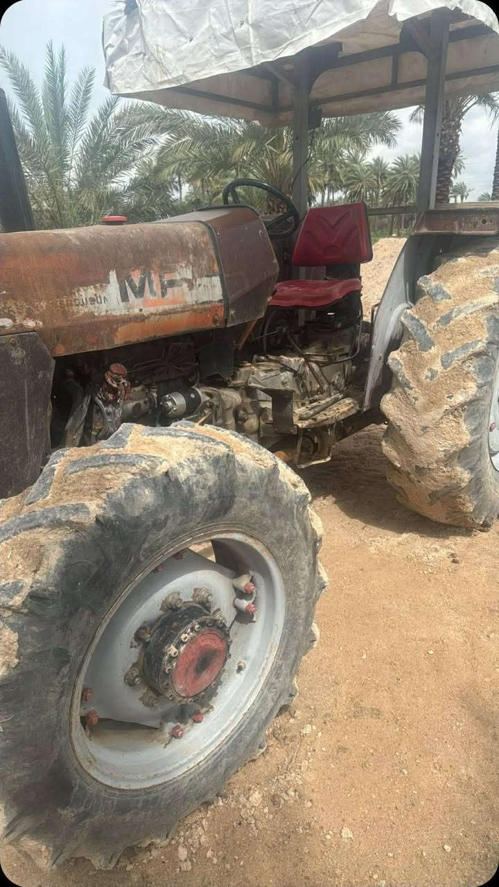 السلام عليكم . اخوان للبيع مكينه فوركسن انكليزي محدث دبل اكسل . للاستفسار.      ***********
