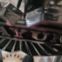 دايون • شاصي • اصولي