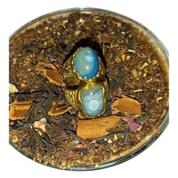 احجار سليماني ازرگ نثيه وفحل من اندر انواع السليماني  نوادر كلش قديمات...