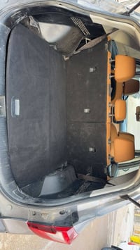 كيا ستلوز مصبوغه حزام رقمي ٠٧٧١٧٥٨٤٠٢٠ عنوان المشتل المعلمين