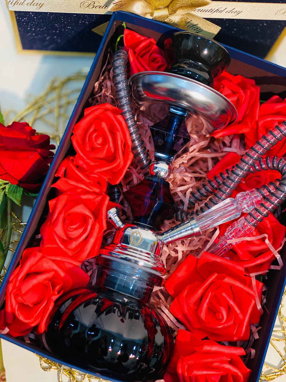 ميستاهل مثلا الرئـيس مالتج 
تهدي هيج هديه ويا گل نفس يتذكرج🤍🔥
توصلكم بكل حُب تغليف وورد وكارت معايده 
وكل هذا بسعررر خياليييي لحكوا بنات ✨


**إذا كنت صاحب هذا الإعلان وتريد حذفه لأي سبب، رجاءا أرسل رسالة إلى الدعم الفني**