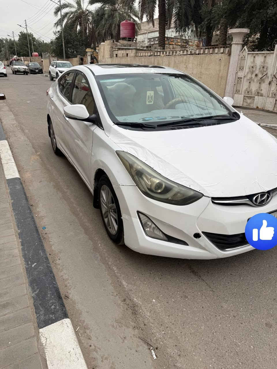 النترا رقم بصره موديل 2015خليجي فول مواصفات مكينه 1800 علماً انه المكينه بيه صوت رواجز تبريد قطعتين مكفوله من الضربه القويه مبدل مدكر وبنيد بدون دواخل سنويه 2028 باسم عمي الشرعي السعر 113 رقم *********** العنوان بصره حي الخليج جمعيات
