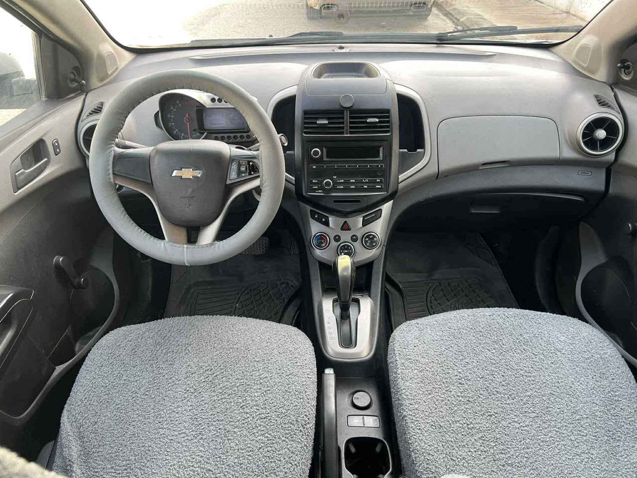 شوفرليت افيو للبيع موديل ٢٠١٦ كير اوتو رقم اربيل شرط التحويل بيها ثلاث قطع و نص بخ بدون معجون بدون دواخل كير و محرك بدون عيب اربع تايرات جديد سعر ٦٨ بيها مجال
رقم موبايل/*********** Singapore
