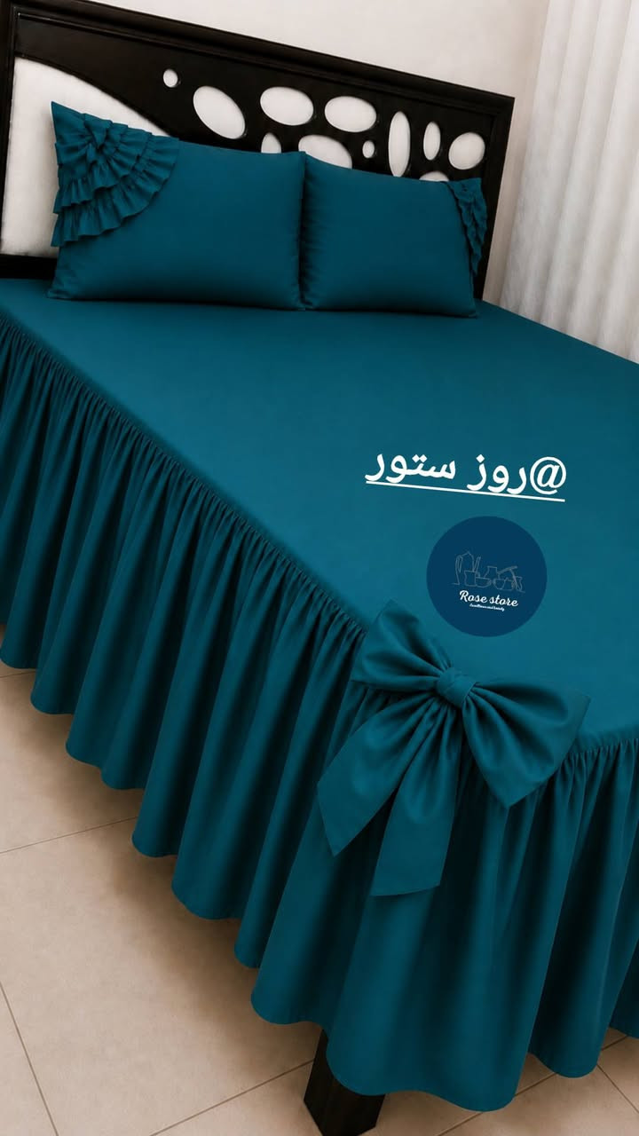 منو احلى سمائي_ وردي _فستقي_تركوازي الي تريد تحجز تتفضل خاص وتدلل


**إذا كنت صاحب هذا الإعلان وتريد حذفه لأي سبب، رجاءا أرسل رسالة إلى الدعم الفني**