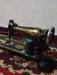 الكترونيات • سعر خاص • كوت حي الجهاد