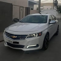 V6 • ٢٠١٧ • كاربلاي واندرويد